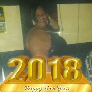 Meet your Posher, Patrina